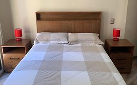 Loft Bonanza Premier en Valquirico